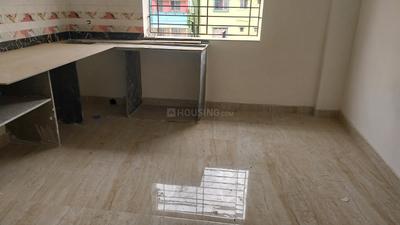 Kitchen Image of 1150 Sq.ft 2 BHK Apartment / Flat for sale in Keshtopur Kolkata for Rs. 5500000