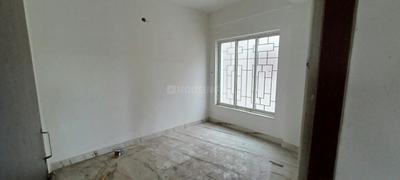 Bedroom Image of 1121 Sq.ft 2.5 BHK Apartment / Flat for sale in New Town Kolkata for Rs. 7120000