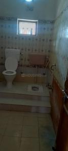 Image of 1400 Sq.ft 3 BHK Independent House for rent in AG Colony, Ranchi for Rs. 18000