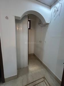 Kitchen Image of 3000 Sq.ft 4 BHK Builder Floor for sale in Kailash Colony New Delhi for Rs. 65000000