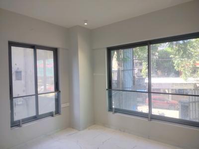 Bedroom Image of 1400 Sq.ft 3 BHK Apartment / Flat for sale in Courtyard, Santacruz East Mumbai for Rs. 39100000