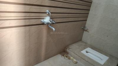Image of 920 Sq.ft 2 BHK Apartment / Flat for rent in Swamiraj Swami Kalash, Undri, Pune for Rs. 16500