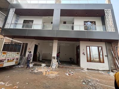 Image of 1100 Sq.ft 3 BHK Duplex for sale in Noida Extension, Greater Noida for Rs. 6500000