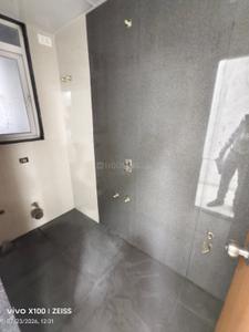 Image of 800 Sq.ft 2 BHK Apartment / Flat for sale in Shree Maruti Heights, Kalwa, Thane for Rs. 14800000