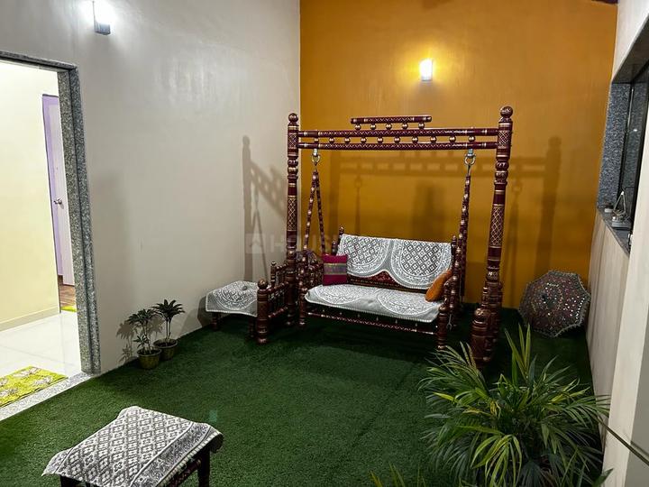 Chilhar Main Image 1