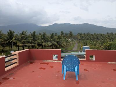Image of 1850 Sq.ft 3.5 BHK Duplex for sale in Thondamuthur, Coimbatore for Rs. 9500000