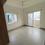 Pragathi House Bedroom 1