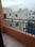 Krishna raj nivas  Balcony 1