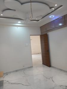 Hall Image of 1600 Sq.ft 3 BHK Apartment / Flat for rent in Payal Arcade, Pratap Nagar Nagpur for Rs. 30000