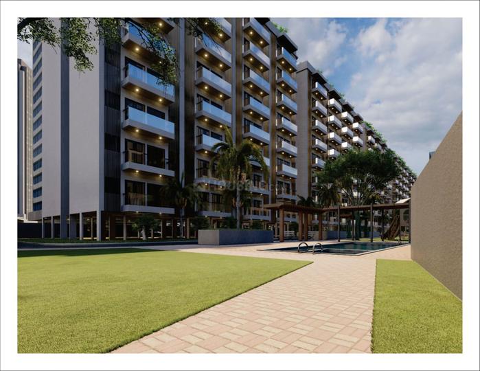 Ramtal Kund Main Image 1