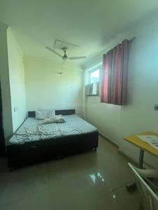 Bedroom Image of Rudra homes  in Sector 55, Gurgaon