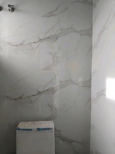 Common Bathroom Image of 1284 Sq.ft 2 BHK Apartment / Flat for sale in Medavakkam Chennai for Rs. 12000000
