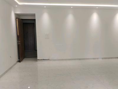 Living Room Image of 1202 Sq.ft 2 BHK Apartment / Flat for sale in Alliance Galaxy, Airoli Navi Mumbai for Rs. 14800000