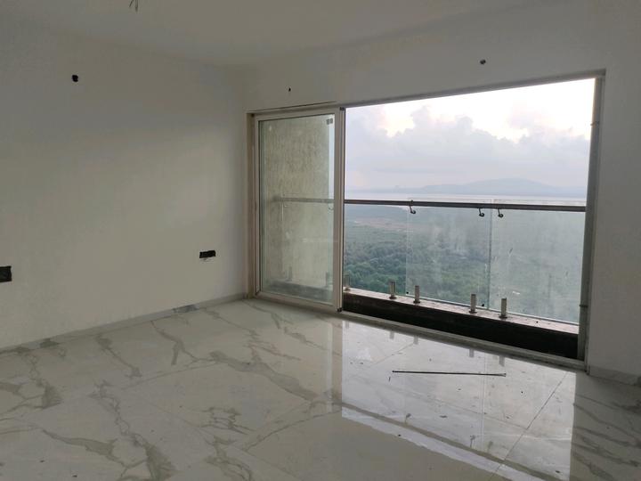 RNA NG Grand Plaza Phase I Main Image 1