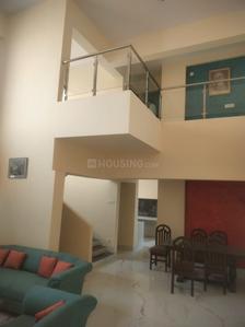 Image of 3000 Sq.ft 5 BHK Builder Floor for sale in Kalyan West, Kalyan for Rs. 30000000