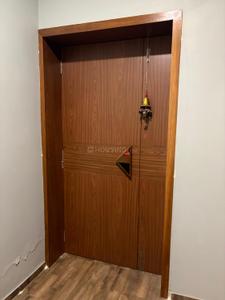 Bedroom Image of 4005 Sq.ft 4 BHK Villa for sale in Shela Ahmedabad for Rs. 62500000