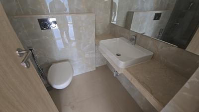 Image of 800 Sq.ft 2 BHK Apartment / Flat for sale in L And T Rejuve 360 Tower A, Mulund West, Mumbai for Rs. 24000000