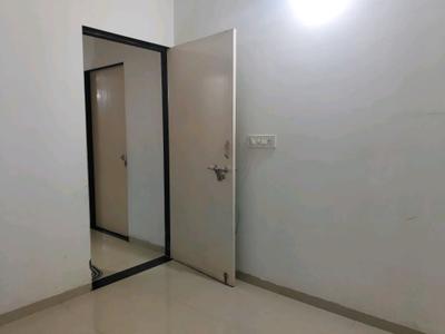 Bedroom Image of 2100 Sq.ft 3 BHK Apartment / Flat for sale in Olive Greens, Gota Ahmedabad for Rs. 17500000