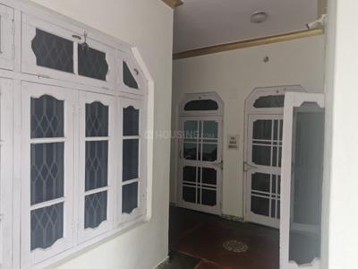 Balcony Image of 2723 Sq.ft 5 BHK Independent House for sale in Jawalamukhi Kangra for Rs. 13999999
