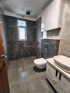 Image of 3015 Sq.ft 4 BHK Builder Floor for sale in Sector 23, Gurgaon for Rs. 31500000