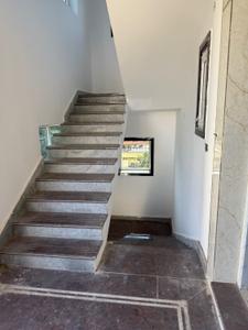 Image of 6628 Sq.ft 12 BHK Independent House for sale in Habsiguda, Hyderabad for Rs. 56000000