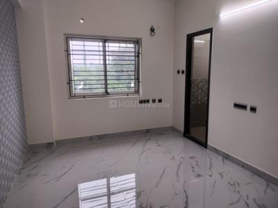 Bedroom Image of 2475 Sq.ft 3.5 BHK Builder Floor for sale in Sector 15A Faridabad for Rs. 19500000