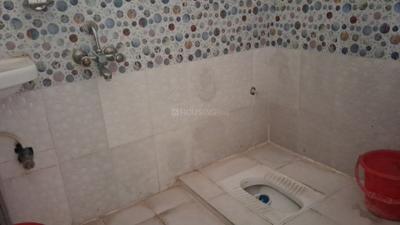 Image of 1050 Sq.ft 2 BHK Apartment / Flat for sale in Dammaiguda, Secunderabad for Rs. 4100000