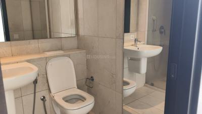 Image of 3398 Sq.ft 4.5 BHK Apartment / Flat for sale in Panchshil Towers, Kharadi, Pune for Rs. 55000000