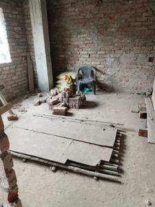 2 BHK Independent Builder Floor