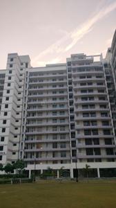 Image of 1550 Sq.ft 3 BHK Apartment / Flat for sale in Cosmos Express 99, Sector 99, Gurgaon for Rs. 17000000