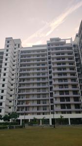 Image of 2550 Sq.ft 4 BHK Penthouse for sale in Cosmos Express 99, Sector 99, Gurgaon for Rs. 28000000