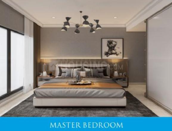 Shubh Aarambh Main Image 1