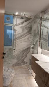 Image of 3240 Sq.ft 4 BHK Builder Floor for sale in Sector 54, Gurgaon for Rs. 85200000
