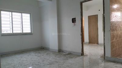 Living Room Image of 1055 Sq.ft 2 BHK Apartment / Flat for sale in Nagerbazar Kolkata for Rs. 5486000