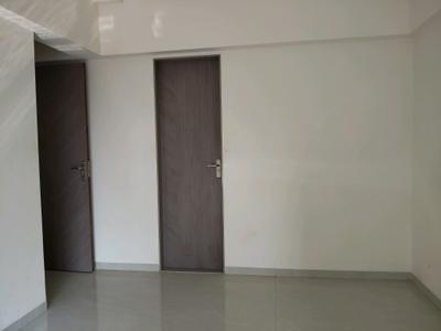 Bedroom Image of 1060 Sq.ft 2 BHK Apartment / Flat for sale in Shree Heritage, Pushpak Nagar Navi Mumbai for Rs. 7500000