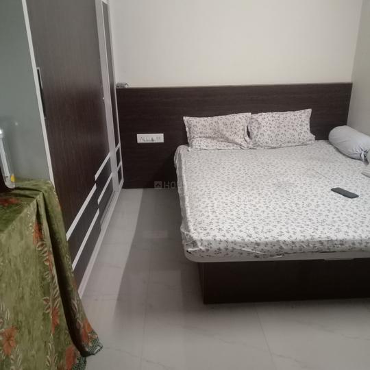 Dhavel Shivtirth Main Image 1