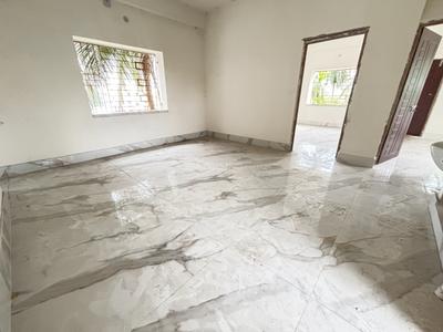 Living Room Image of 1034 Sq.ft 2 BHK Apartment / Flat for sale in Konnagar Hooghly for Rs. 3205400