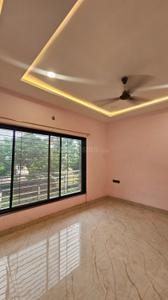 Hall Image of 3000 Sq.ft 4 BHK Independent House for sale in Avinash Capital Home 2, Vidhan Sabha Road Raipur for Rs. 14000000