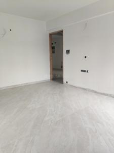 Hall Image of 2000 Sq.ft 4 BHK Apartment / Flat for sale in Shri Misri The Element, Egmore Chennai for Rs. 50000000