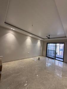 Hall Image of 4200 Sq.ft 4 BHK Builder Floor for sale in Sector 15 Part 2 Gurgaon for Rs. 50000000