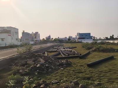 Sameera Universe Plot View 3