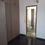 B B Kulam Bedroom 1