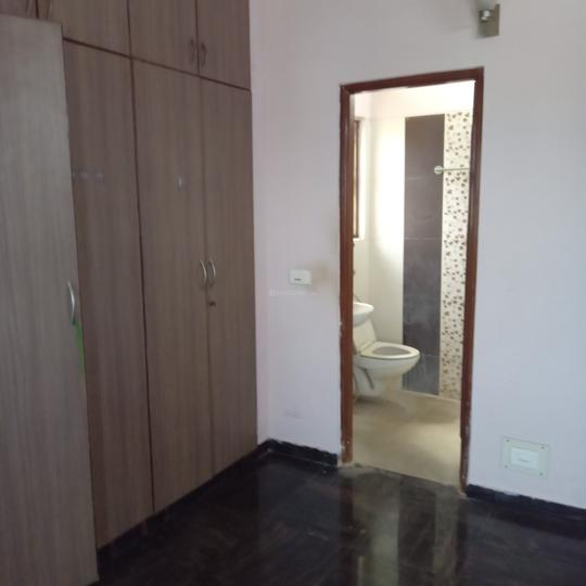 B B Kulam Bedroom 1