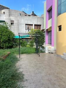 Image of 3500 Sq.ft 5 BHK Independent House for sale in Vasna, Vadodara for Rs. 50000000