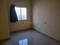 Ganapati apartment Bedroom 2