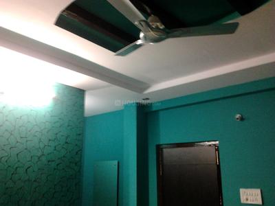 Bedroom Image of 2800 Sq.ft 5 BHK Builder Floor for sale in Manikonda Hyderabad for Rs. 18500000