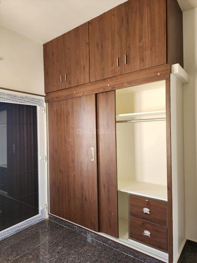 Ayyajayyanahundi, Dattagalli Third Stage Bedroom 1