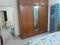 Iblur Village, Bellandur Bedroom 1