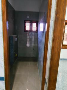 Image of 4400 Sq.ft 6 BHK Independent House for sale in Vidyaranyapura, Bengaluru for Rs. 29000000