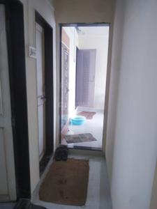 Hall Image of 800 Sq.ft 1 BHK Apartment / Flat for sale in Ganesh Peth Pune for Rs. 5700000
